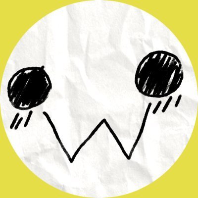 Loco Damián's profile picture