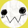 Loco Damián's profile picture