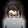 William profil fotoğrafı