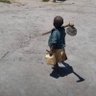 Bagambe S. Kabatungye's profile picture