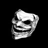 snakeangel12's profile picture