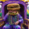 Roastbeef Ron's profile picture