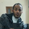 Mohammad AbdUllah El-Gohary 的头像