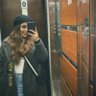 Zeynep Deniz Ergani 的头像