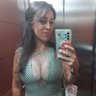 Sheila Roman Agudo 的头像