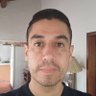 Francisco profil fotoğrafı