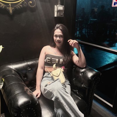 จบที่เรา เบาที่สุด's profile picture