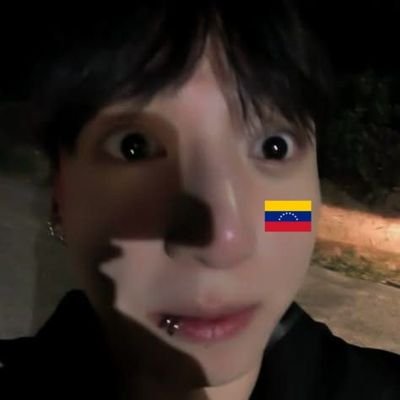 flowerdrip's profile picture