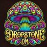Profilbild von Dropstone Om