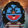 Grey's profile picture
