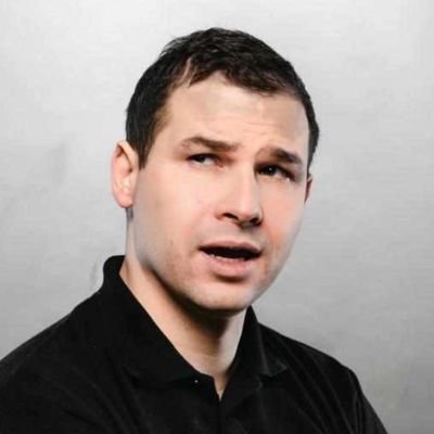 JTKristoffersen's profile picture