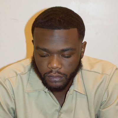 BigGrizz_215's profile picture