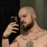 Profilbild von Arquétipo de Madonna (ativado)