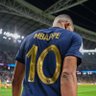 Mbappe BEASTCHILD 的头像