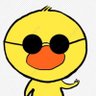 Profilbild von mietan