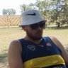 Lucas David 🇸🇪🧉's profile picture