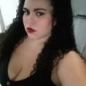 Фото профиля Maria Helena
