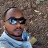 abdalla bakry profil fotoğrafı