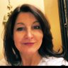 Helen Miller profil fotoğrafı