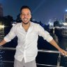Ibrahim Sha3rawy's profile picture