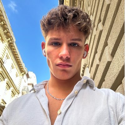 Elias's profile picture