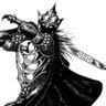 Kneon Knight 的头像