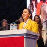 Av. Ülkü Doğan profil fotoğrafı