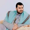 Abu Noor profil fotoğrafı