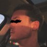 Samuel 🧬💭's profile picture