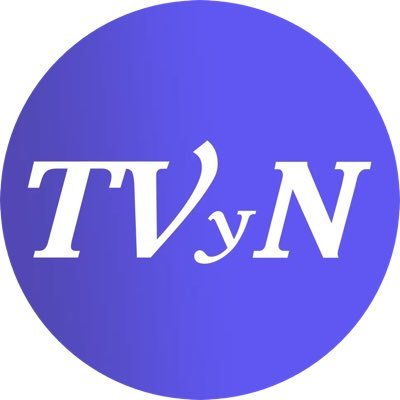 TVyNovelas México's profile picture