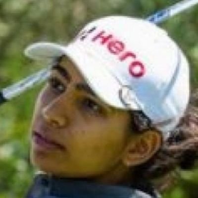 Diksha Dagar's profile picture