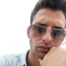 PEPITO AMADEUS profil fotoğrafı