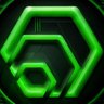 HEX-Matrix's profile picture