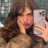 `'s profile picture
