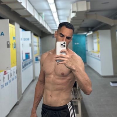 ffico's profile picture