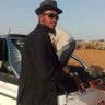 Profilbild von عبدالعظيم عبدالجبار احمد الوائلي