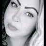 Profilbild von Idania Venezuela 🇻🇪