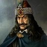 Profilbild von VOYVODA