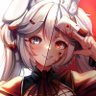 Nikolcia🏳️⚧️ VTuber's profile picture