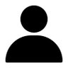 Sannta #goho profil fotoğrafı