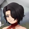 Profilbild von bobby brown