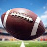 Football Scout 的头像