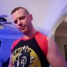 Фото профиля ScreamSteve