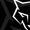 Profilbild von cyberwolf