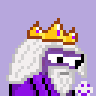 Profilbild von blocash