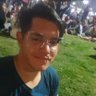 Luis Medina 的头像