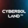 CyberSol Land profil fotoğrafı