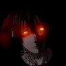 King Trillion's profile picture