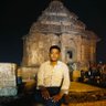 Anoop Giri🇮🇳's profile picture