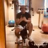 NurseLeo profil fotoğrafı